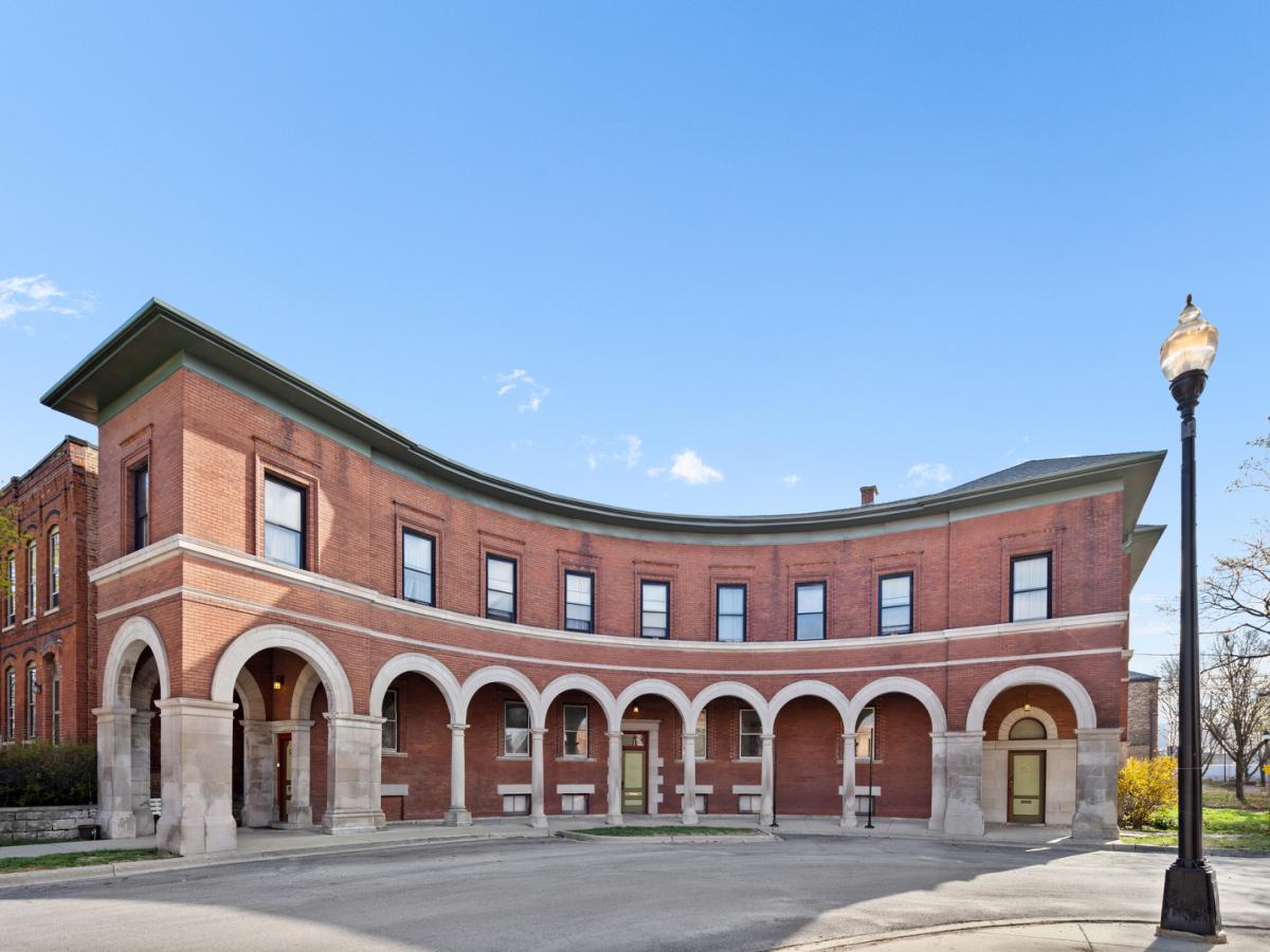 MLS #MRD12614284 image #0