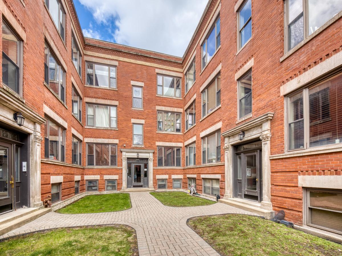 MLS #MRD12614360 image #0