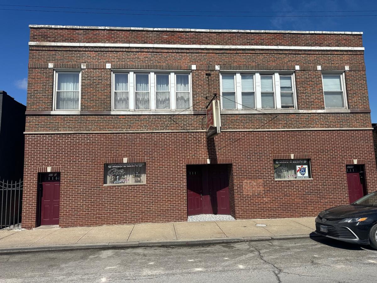 MLS #MRD12614377 image #0