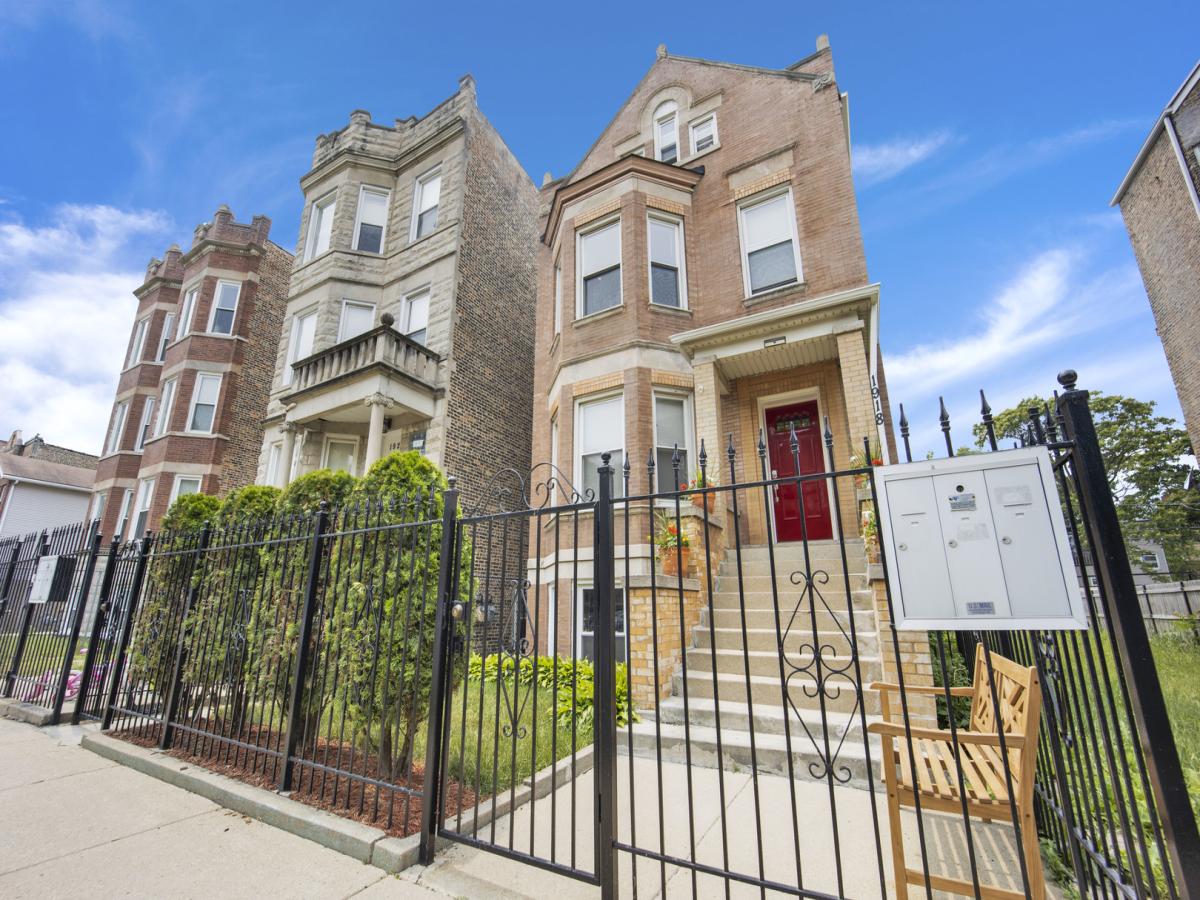 MLS #MRD12614383 image #0