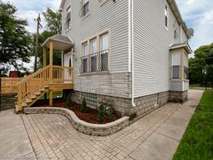 MLS #MRD12614395 image #0