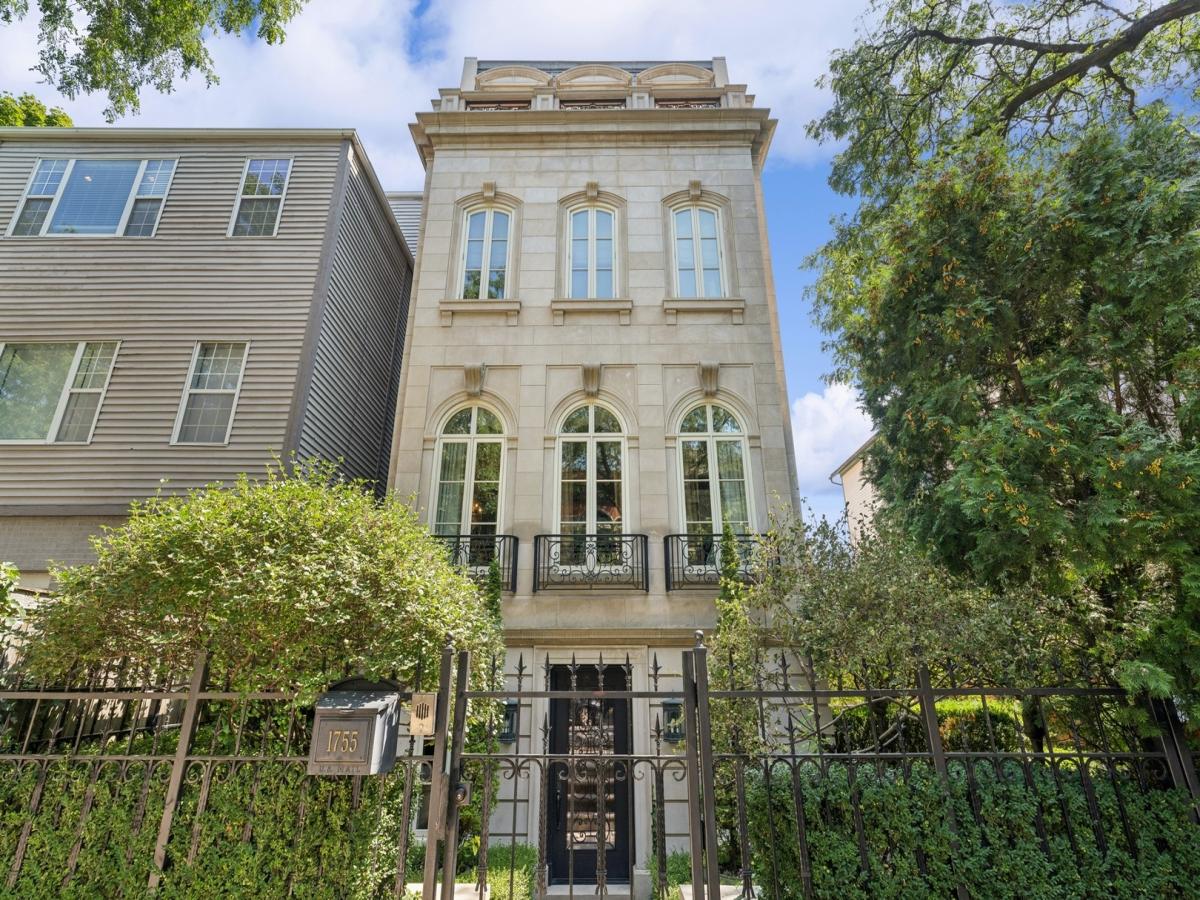 MLS #MRD12614415 image #0