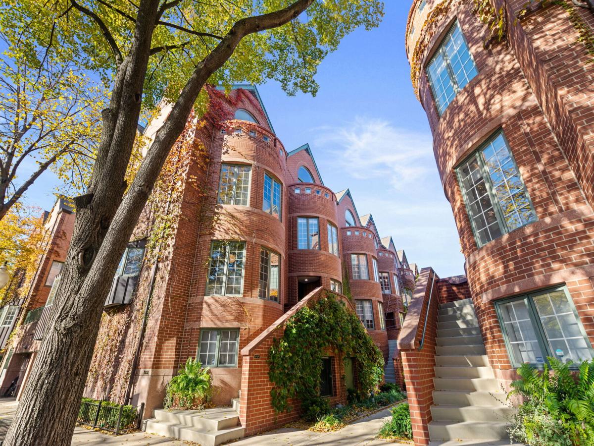 MLS #MRD12614426 image #0