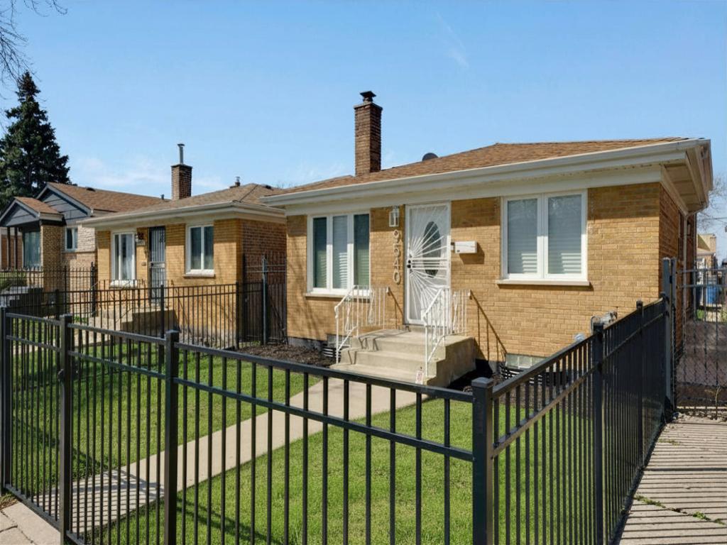 MLS #MRD12614435 image #0