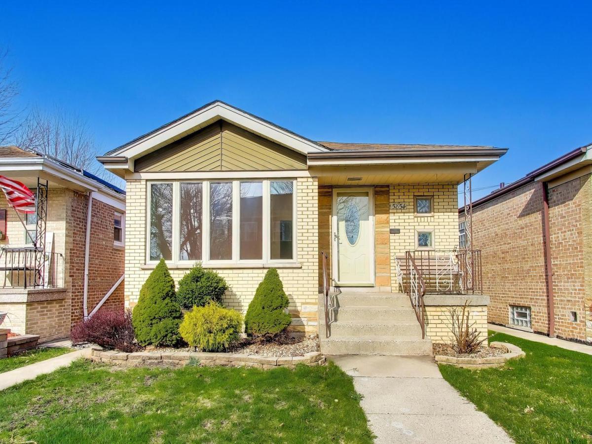 MLS #MRD12614464 image #0