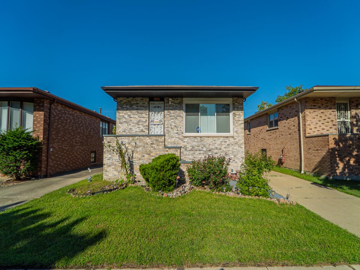 MLS #MRD12614540 image #0