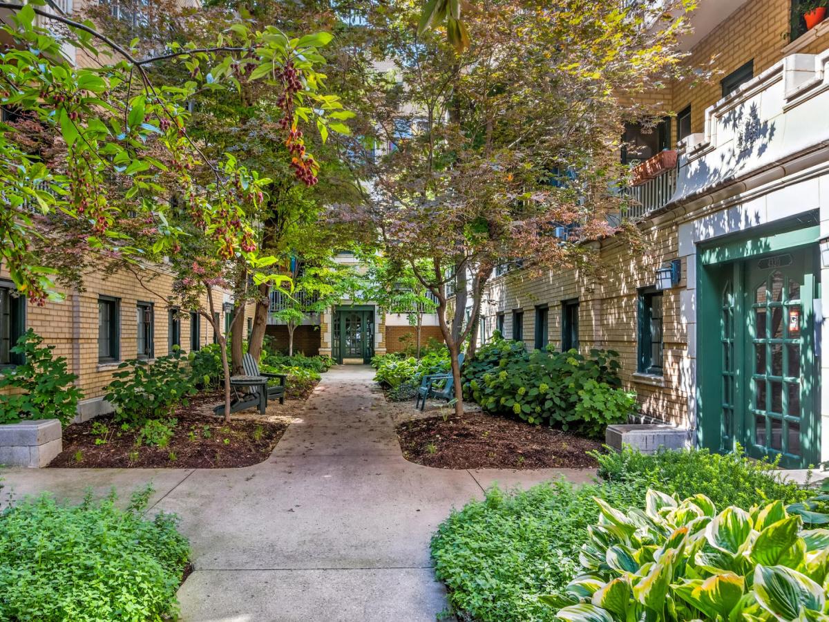 MLS #MRD12614591 image #0