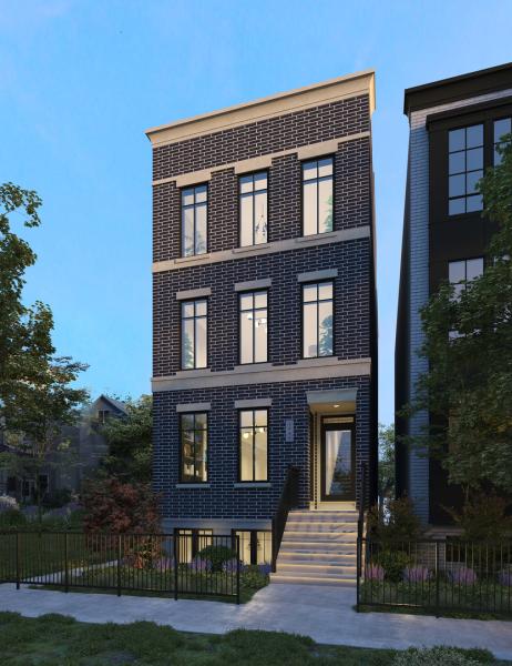 MLS #MRD12614626 image #0