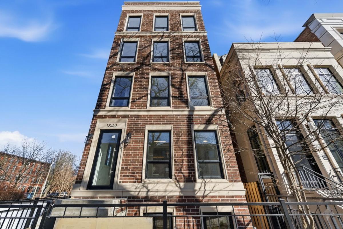 MLS #MRD12614633 image #0