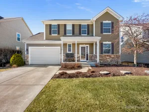 broker reciprocity