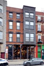 MLS #MRD12614688 image #0