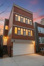 MLS #MRD12518264 image #0