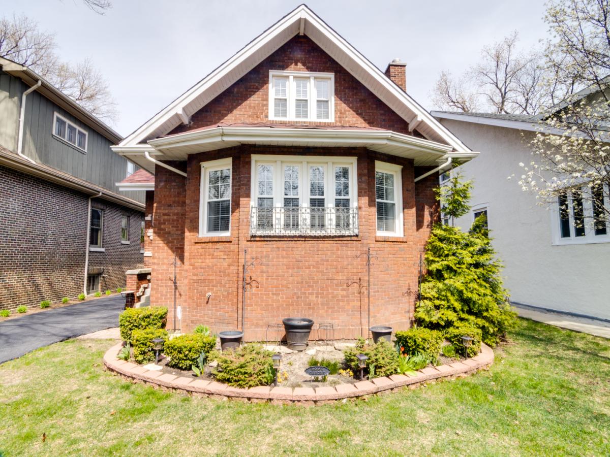 MLS #MRD12614727 image #0