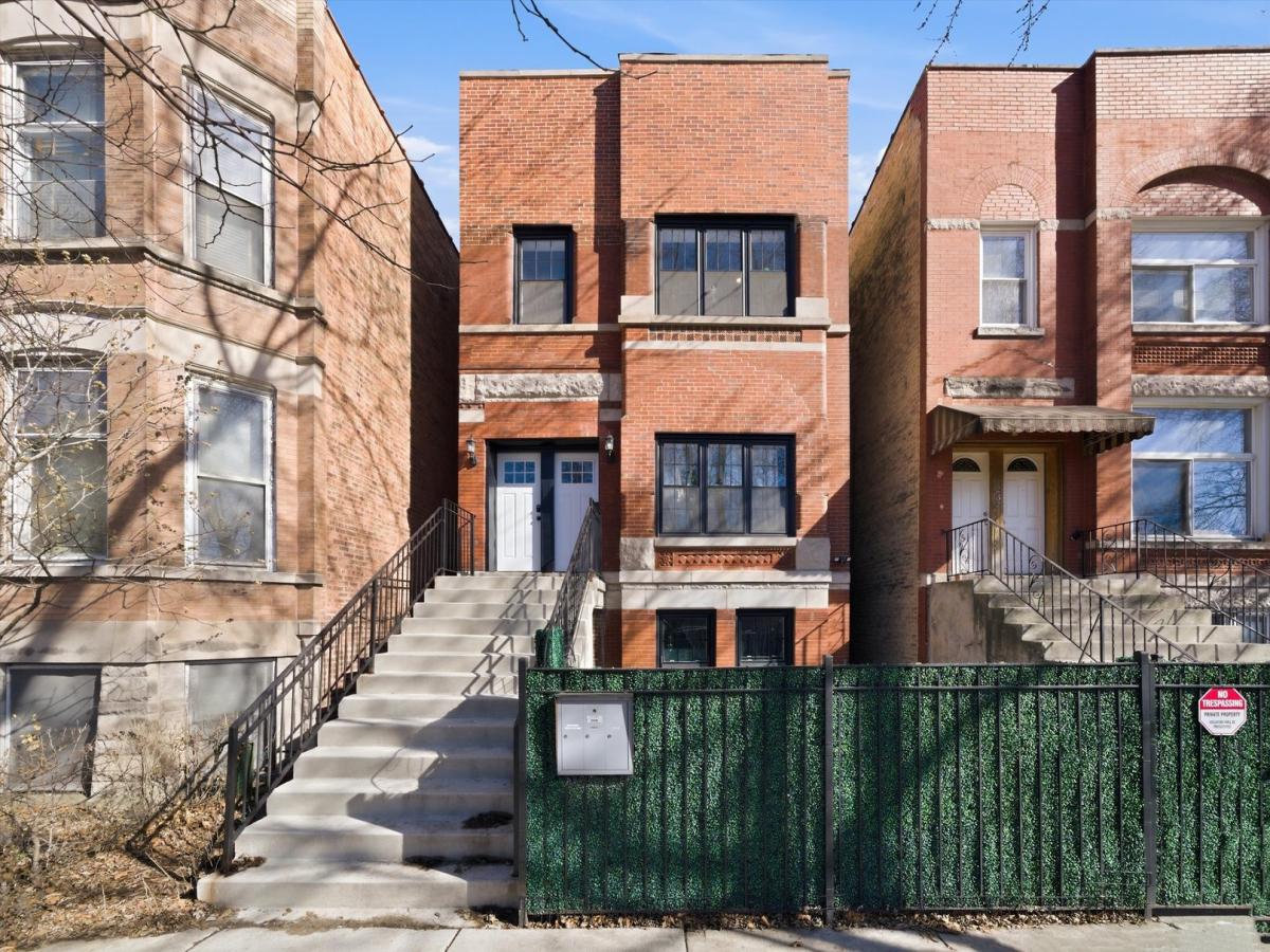 MLS #MRD12614774 image #0