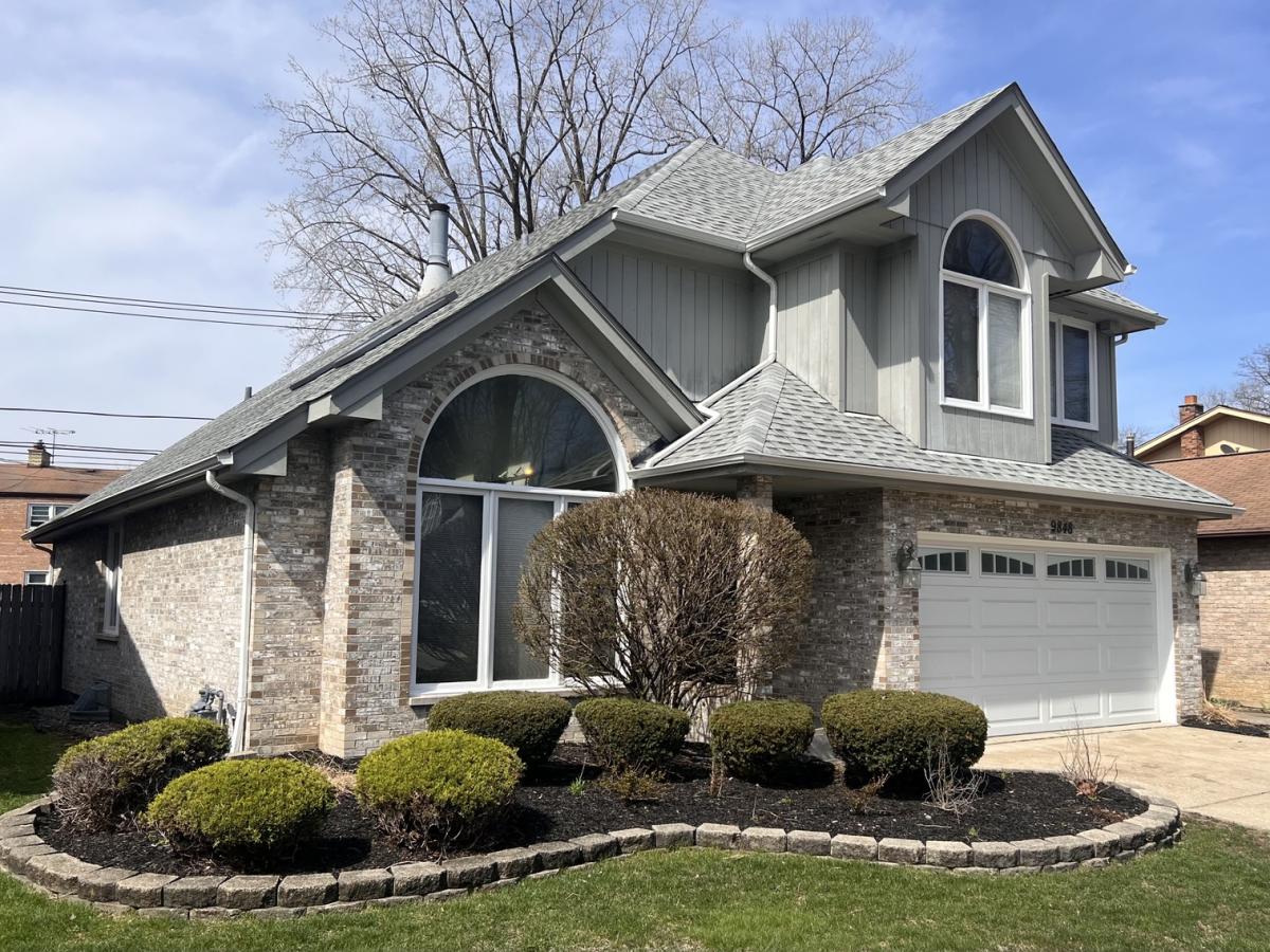 MLS #MRD12614788 image #0