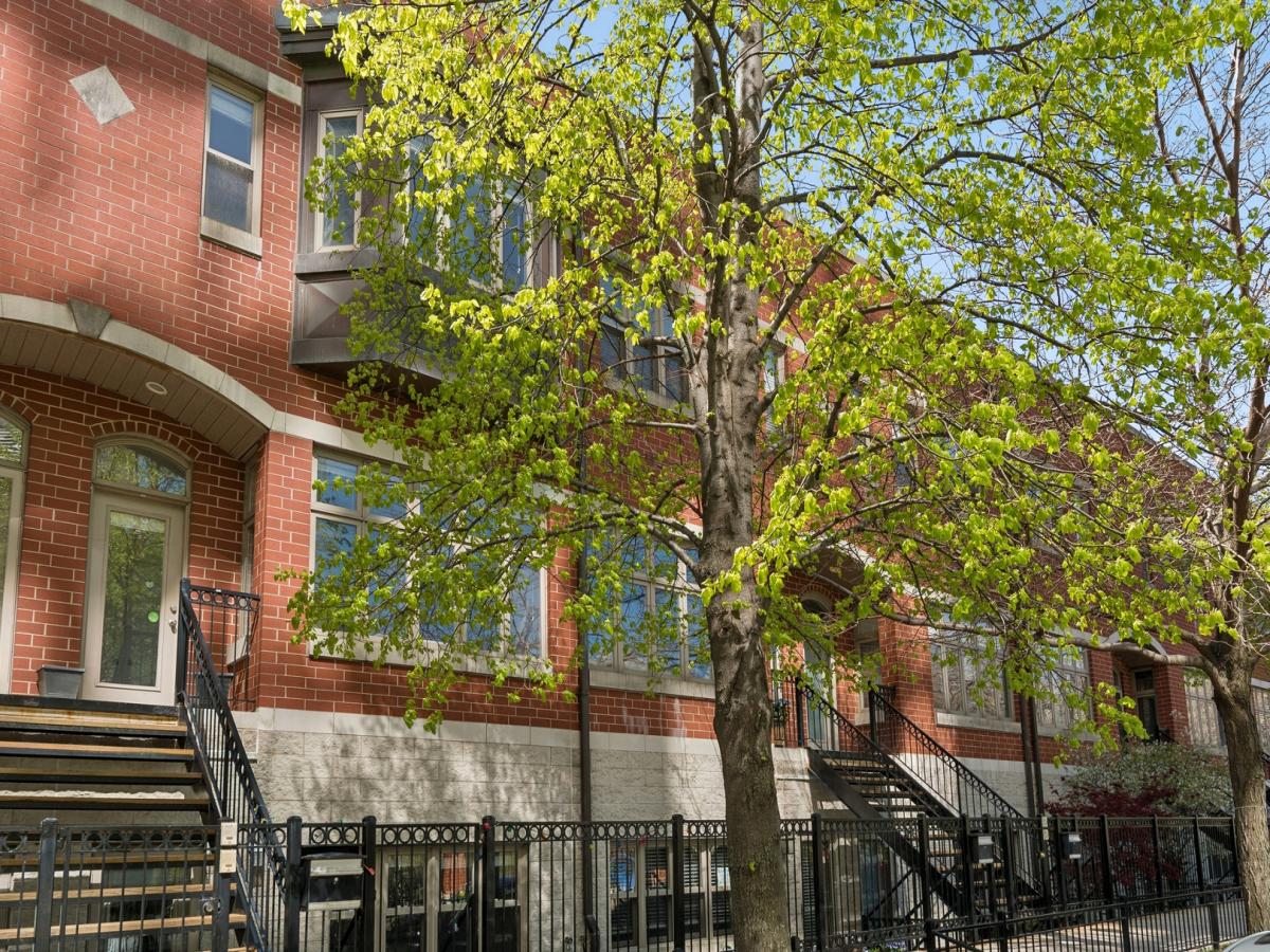 MLS #MRD12614818 image #0