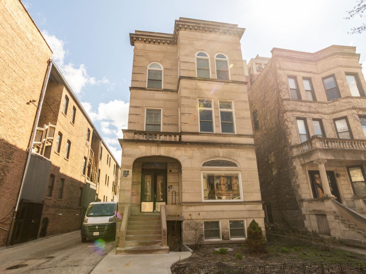 MLS #MRD12614855 image #0