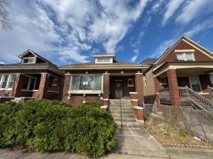 MLS #MRD12614858 image #0