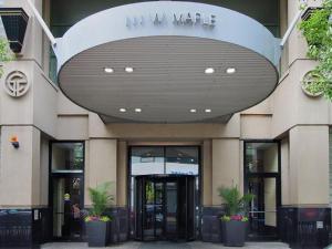 MLS #MRD12614936 image #0