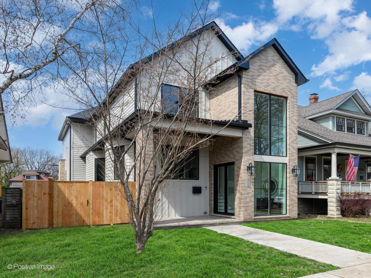 MLS #MRD12614974 image #0