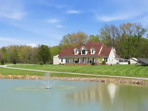 broker reciprocity