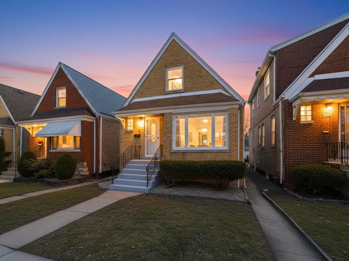 MLS #MRD12615014 image #0