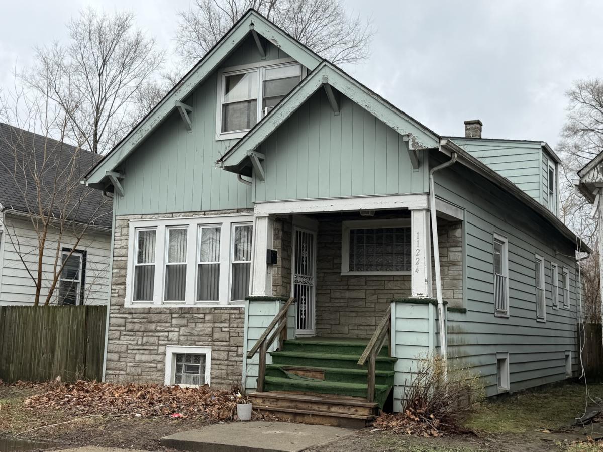 MLS #MRD12615016 image #0