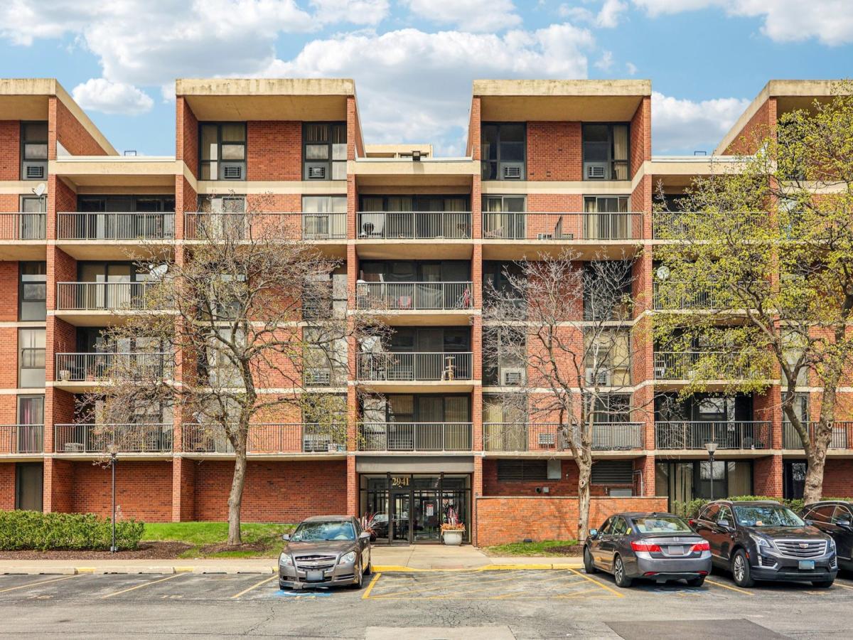 MLS #MRD12615042 image #0