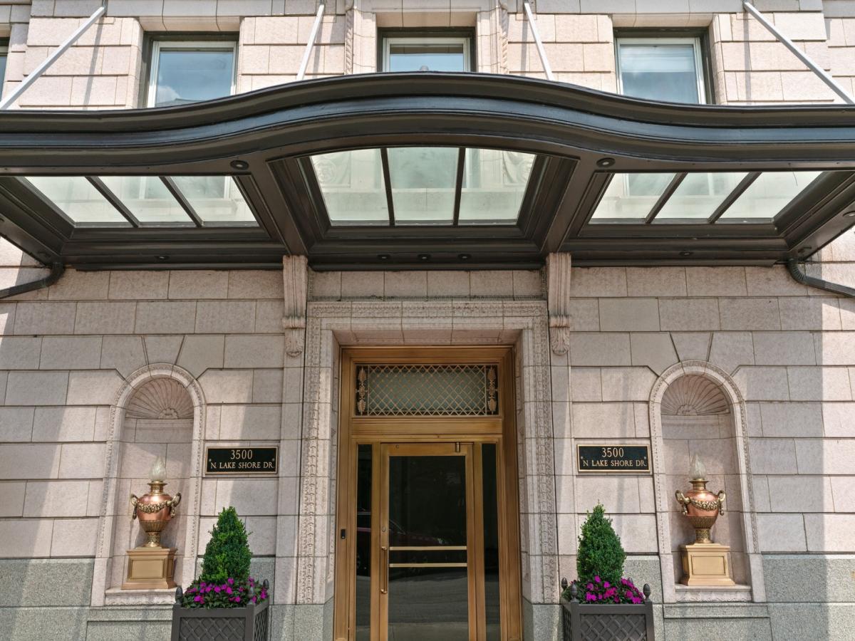 MLS #MRD12615043 image #0