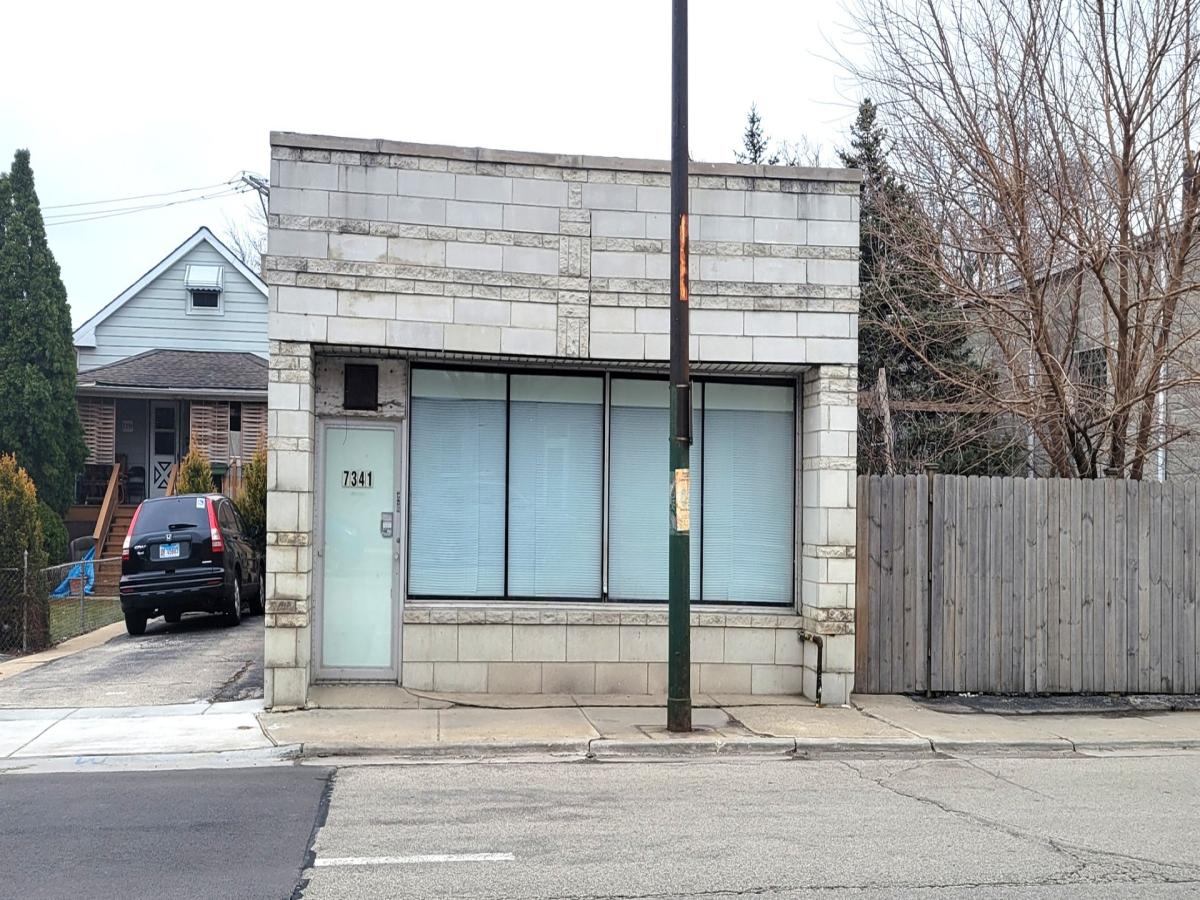 MLS #MRD12615068 image #0