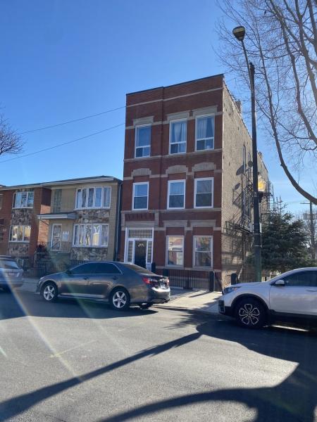 MLS #MRD12615084 image #0