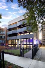 MLS #MRD12615093 image #0