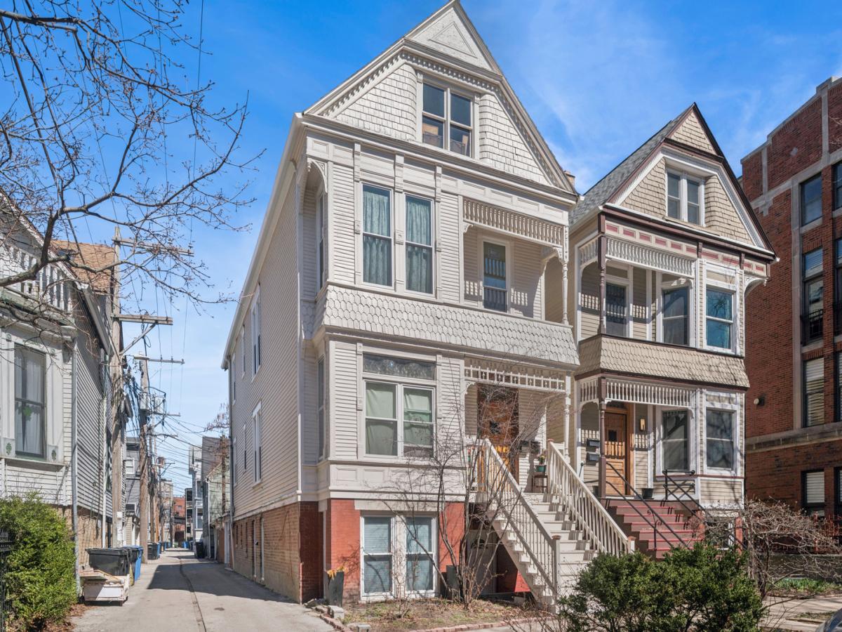 MLS #MRD12615095 image #0