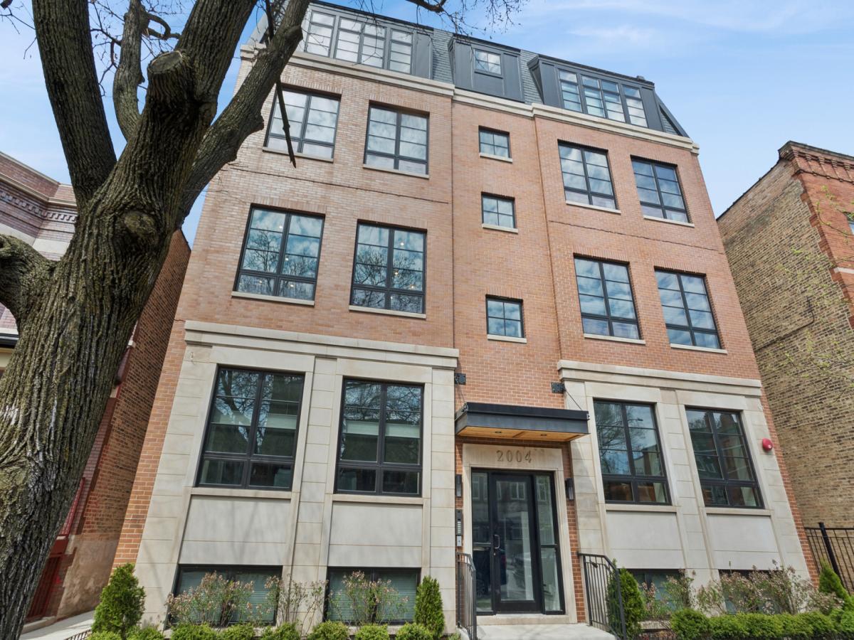 MLS #MRD12615119 image #0