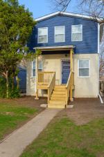 MLS #MRD12615138 image #0