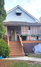 MLS #MRD12615180 image #0