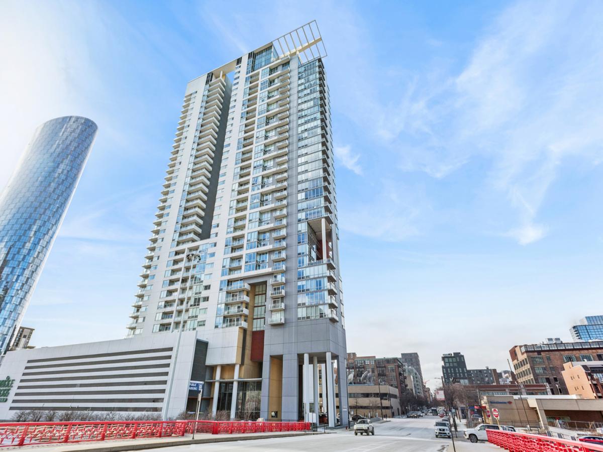 MLS #MRD12615225 image #0