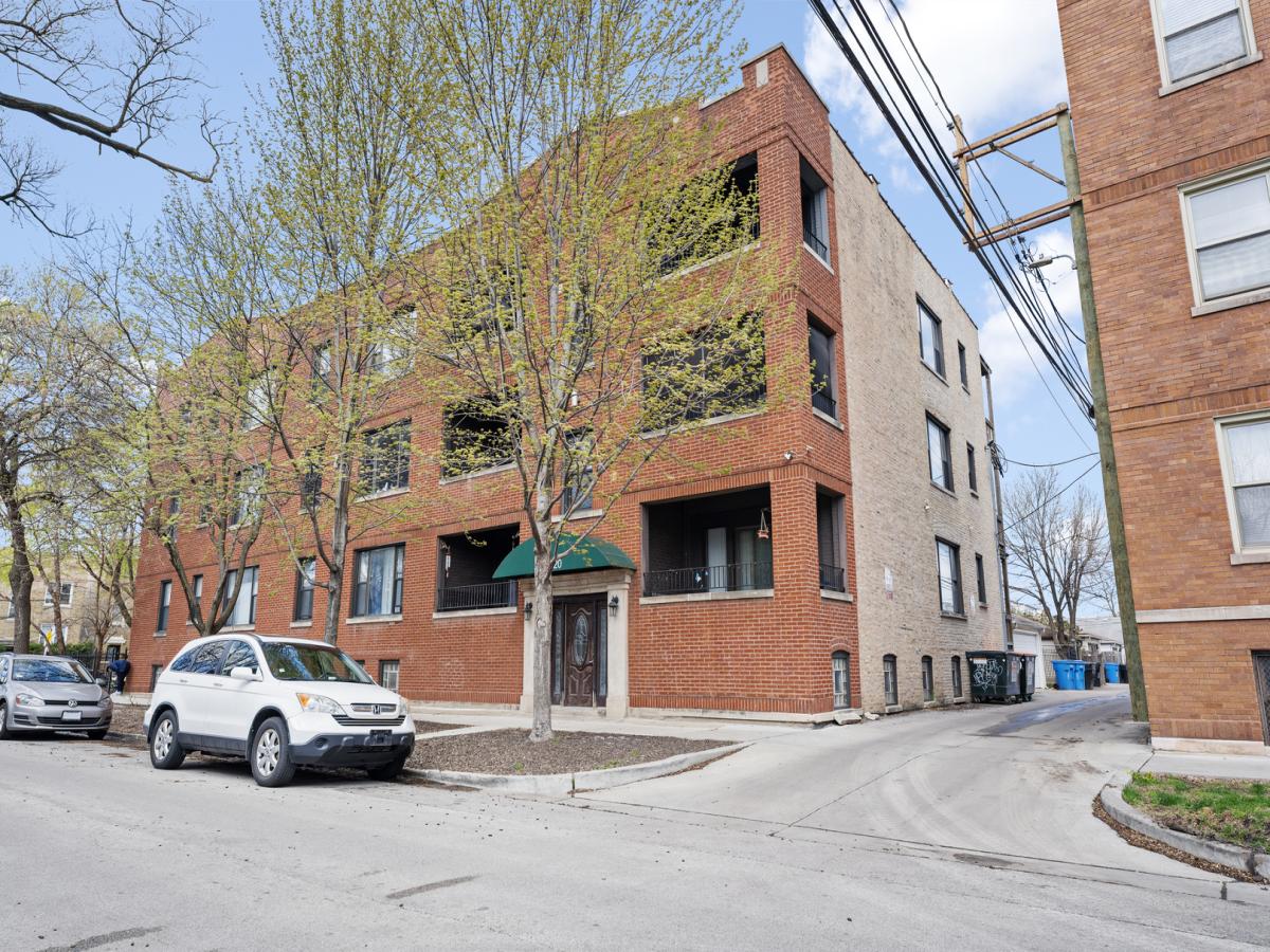 MLS #MRD12615448 image #0