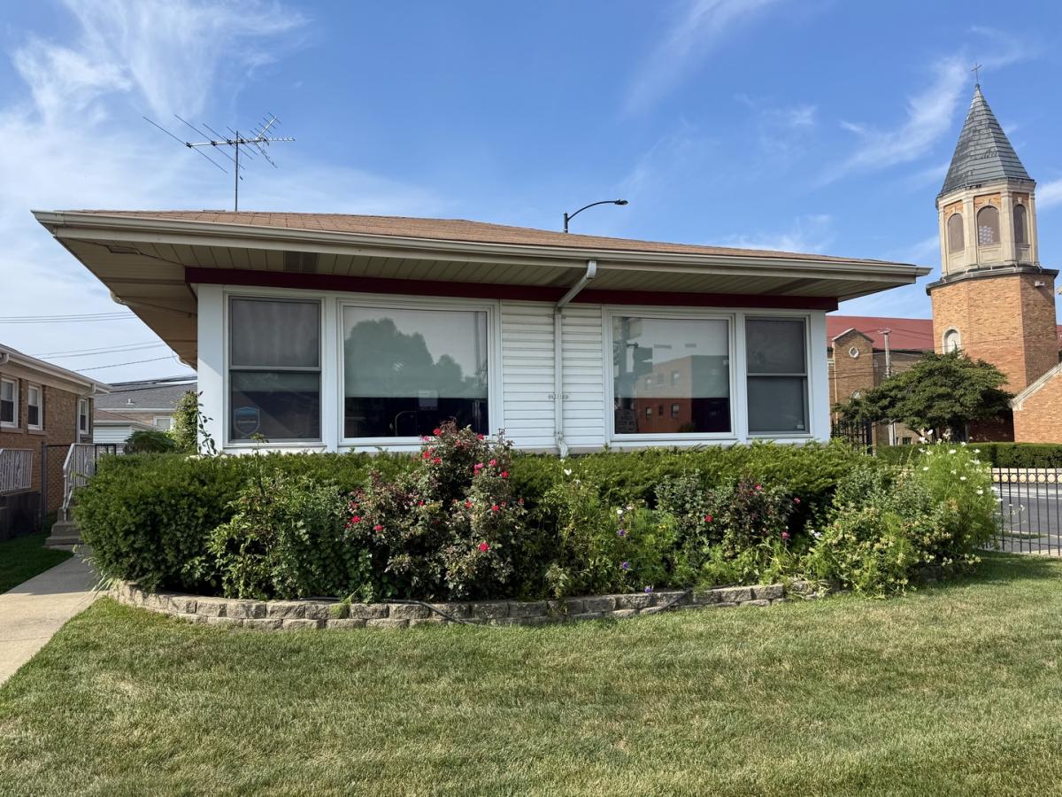 MLS #MRD12615487 image #0