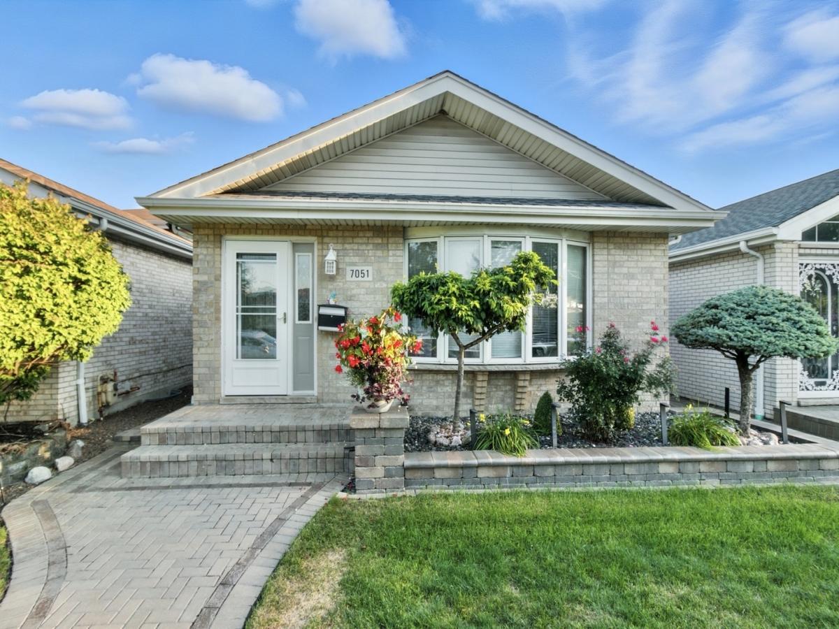 MLS #MRD12615536 image #0