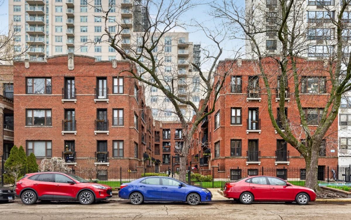 MLS #MRD12615574 image #0