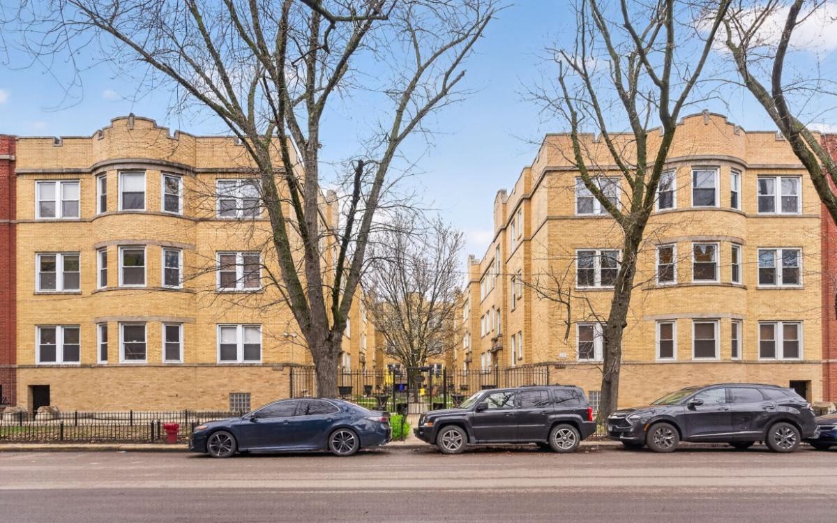 MLS #MRD12615584 image #0