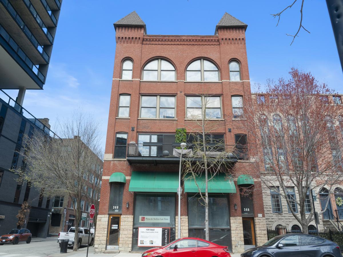 MLS #MRD12615621 image #0