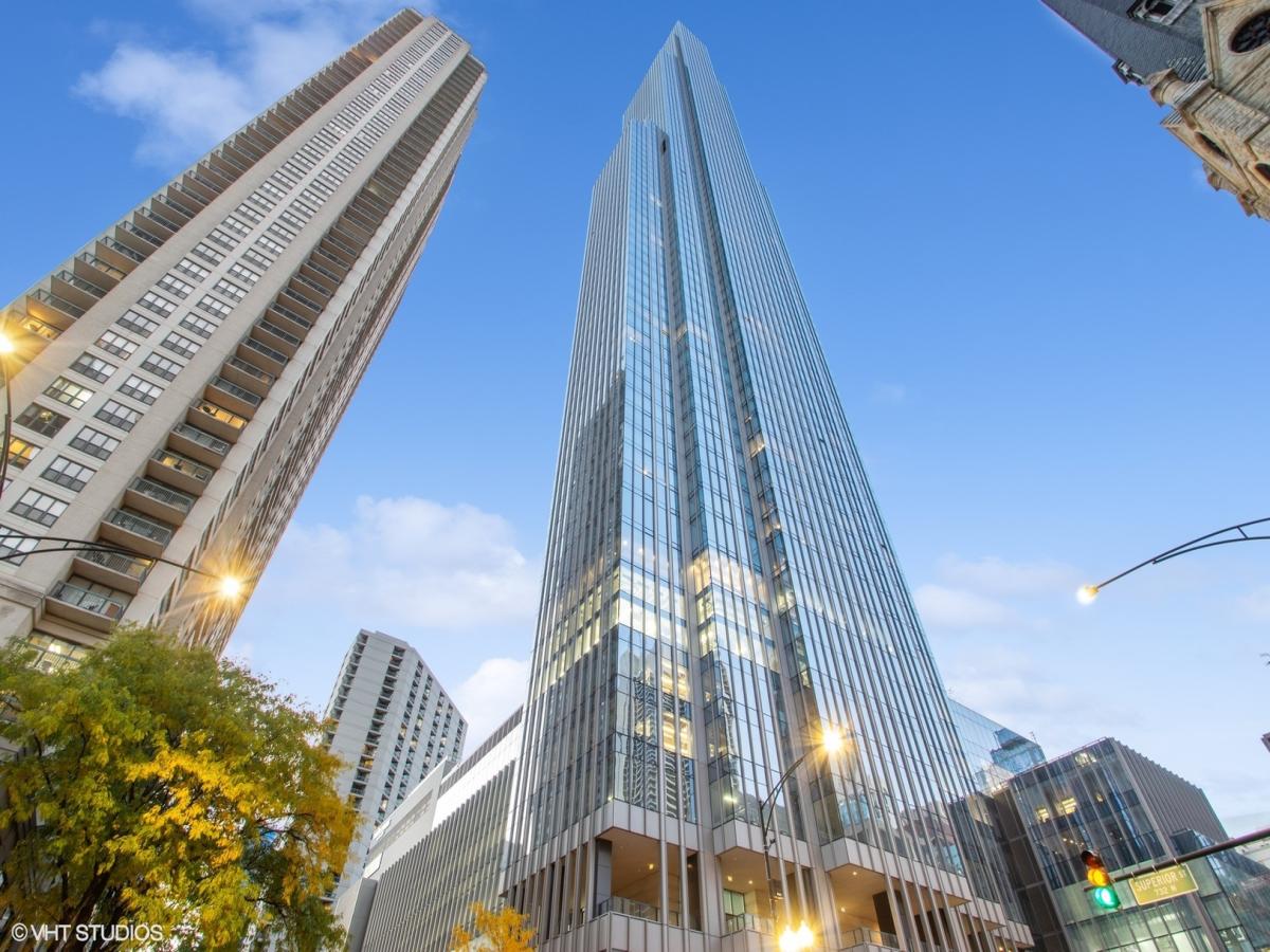 MLS #MRD12615641 image #0