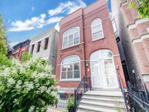 MLS #MRD12615647 image #0