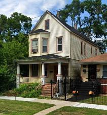 MLS #MRD12615706 image #0