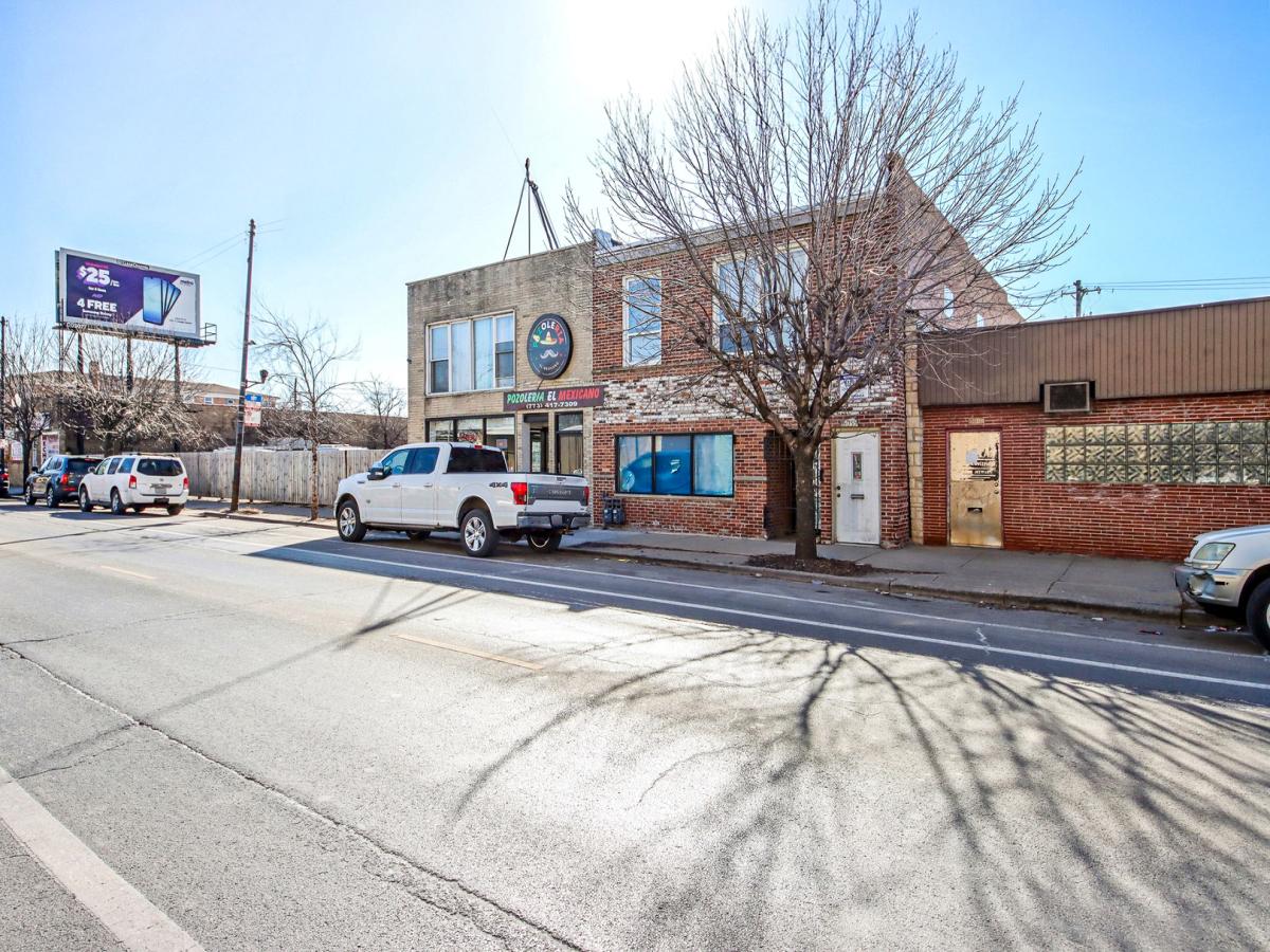 MLS #MRD12615722 image #0