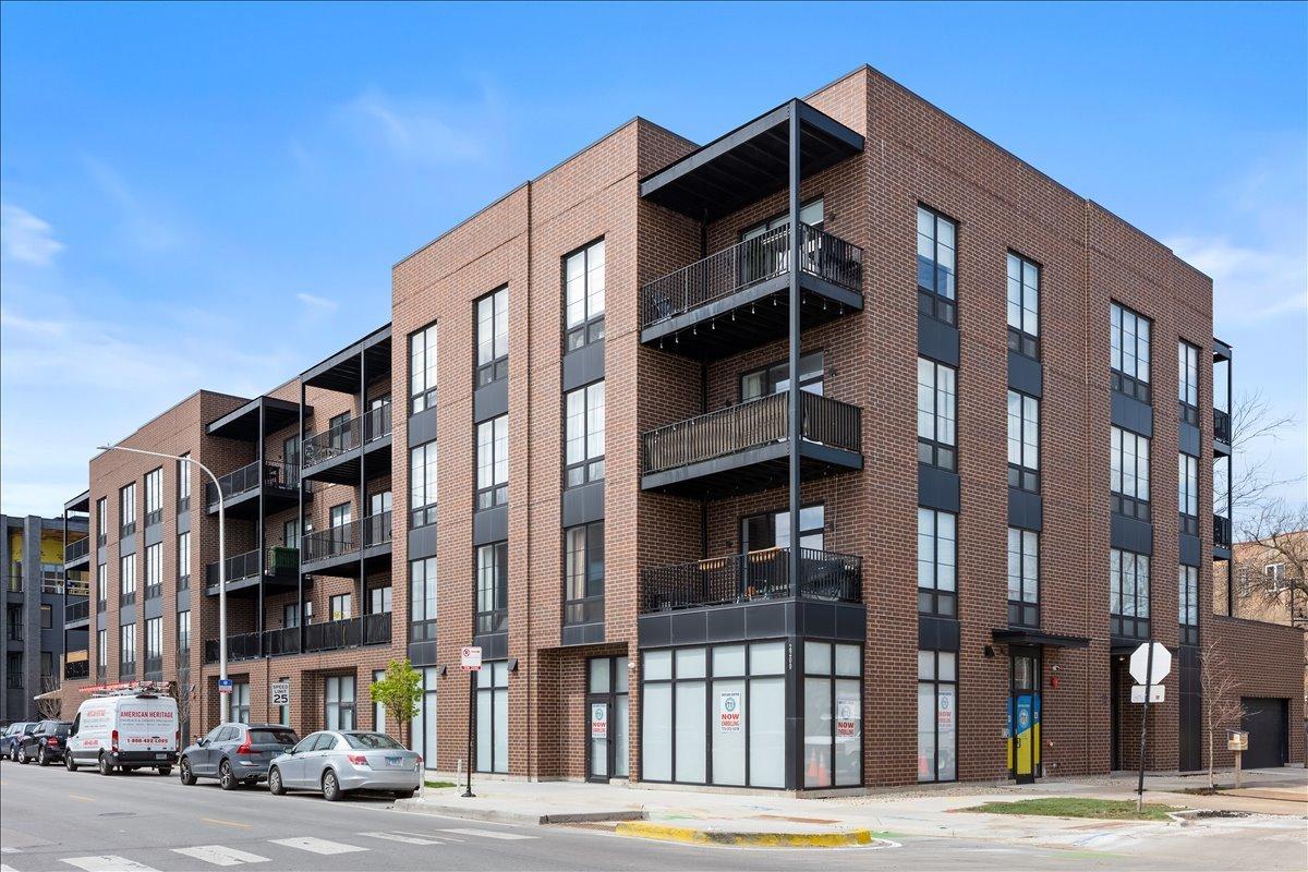 MLS #MRD12615727 image #0