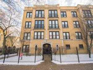 MLS #MRD12615743 image #0