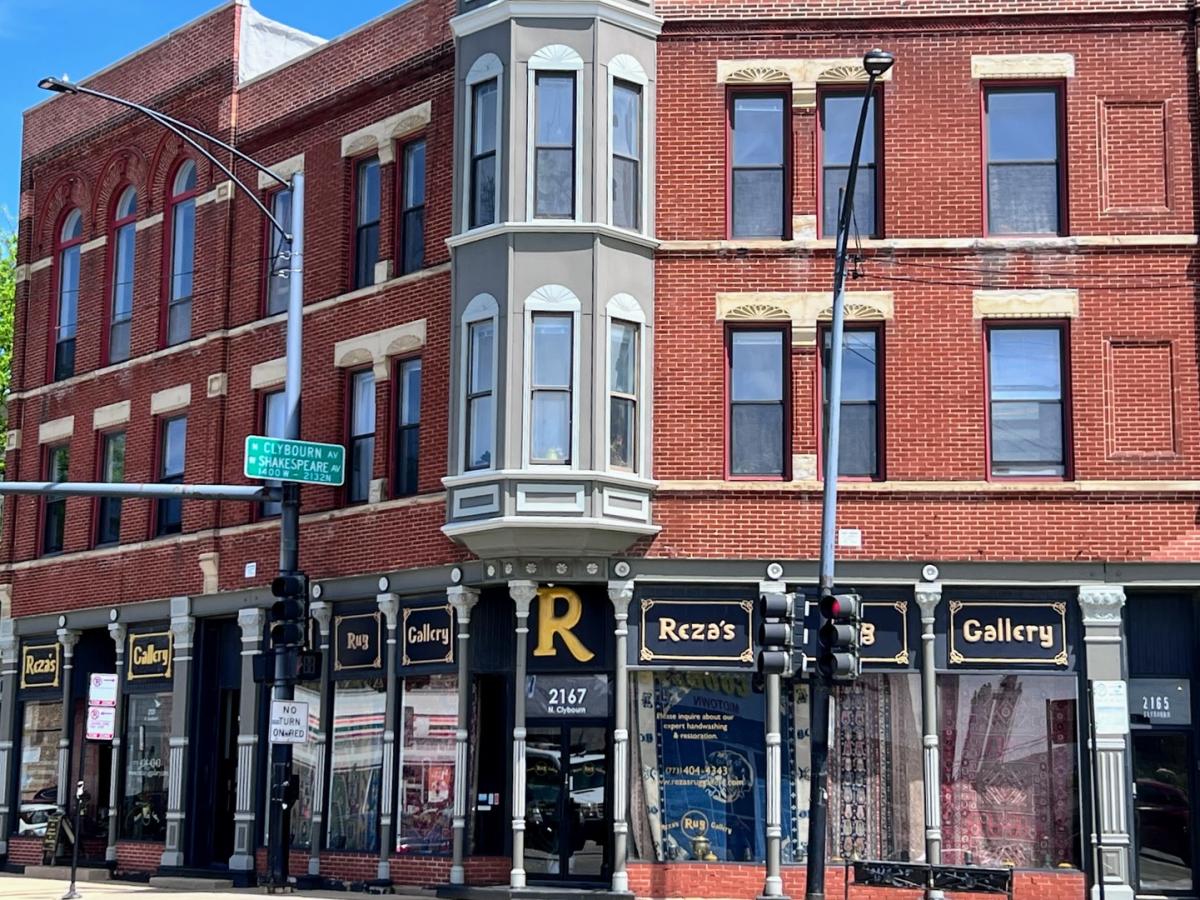 MLS #MRD12615797 image #0